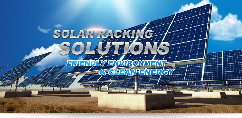 Solar panel home grounding lug