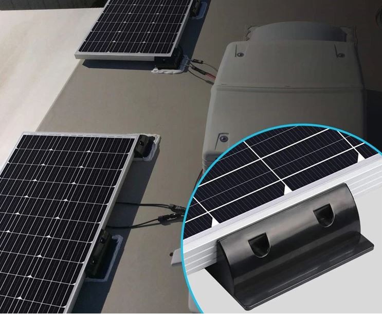 TIM图片20200514141350