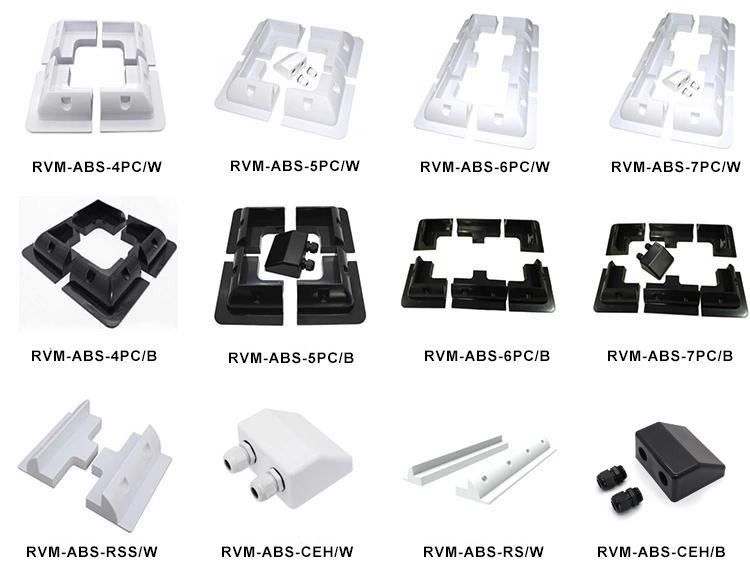 gm abs controller mounting bracket