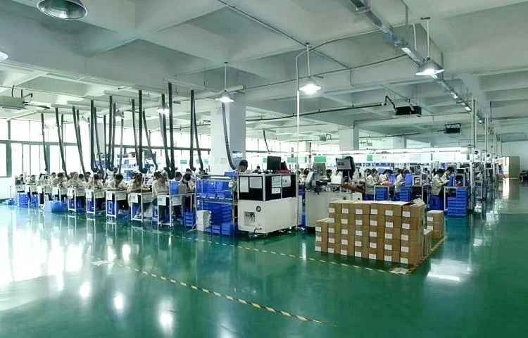 wall mounted solar battery factory wall mounted solar battery factory