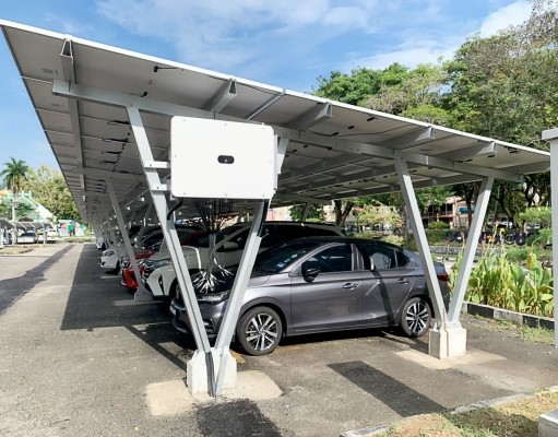 20231206151545 20231206151545