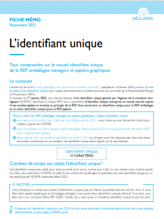 20231207121005 20231207121005