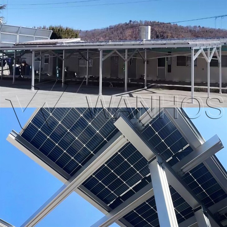 Residential Solar Parking Canopy_03