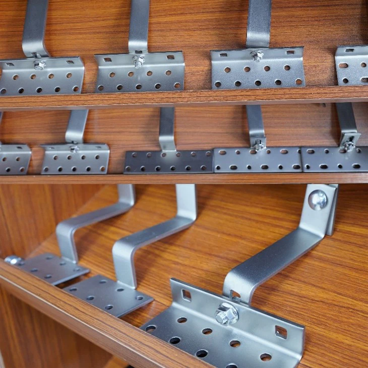 Wholesale Solar Tile Hook_02