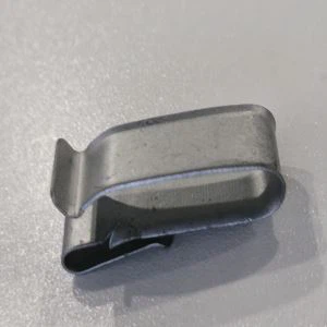 Montáž solárního panelu NZ kabelový klip, montáž na solární pole, montáž na solární články