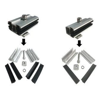 frameless clamps1