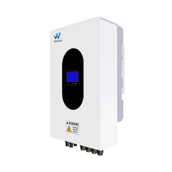 Factory Price Household 3KW Inverter